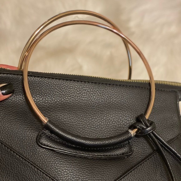 Bebe Purse - Picture 3 of 8